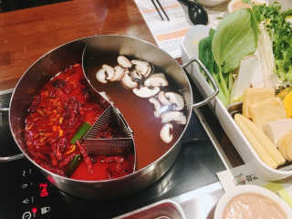 dongdong22님이 올린 리뷰 사진 3