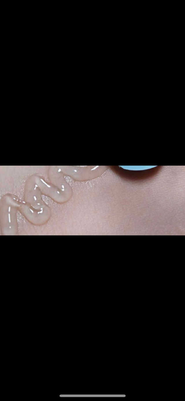 시원크림 리뷰 사진