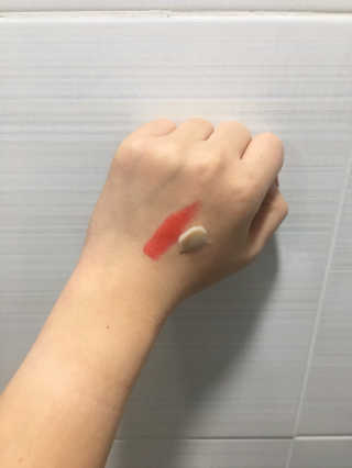 dongdong22님이 올린 리뷰 사진 1