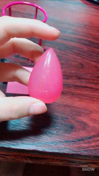 다으닝님이 올린 리뷰 사진 2