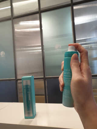 챈챈님이 올린 리뷰 사진 2