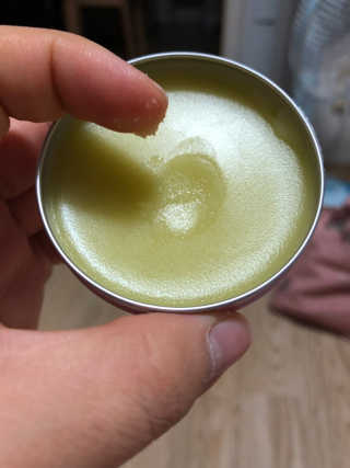 구리구리님이 올린 리뷰 사진 3
