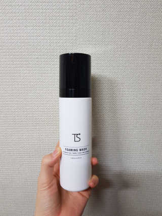 몽실몽실님이 올린 리뷰 사진 3