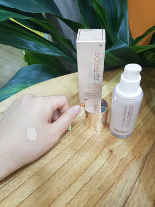 박민지님이 올린 리뷰 사진 2