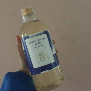 시월공주님이 올린 리뷰 사진 1