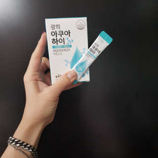 SoRA님이 올린 리뷰 사진 3