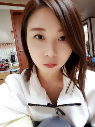 꼼냥이님이 올린 리뷰 사진 1