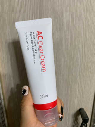 민댕댕이님이 올린 리뷰 사진 1