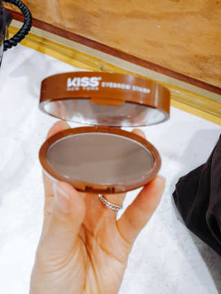 나미경님이 올린 리뷰 사진 4