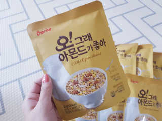 또치마미님이 올린 리뷰 사진 4