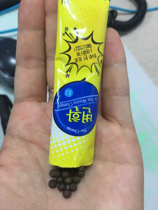 miran님이 올린 리뷰 사진 4