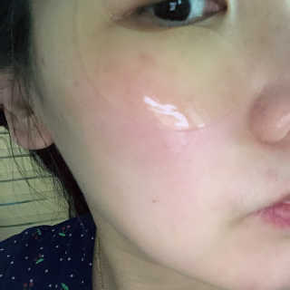 l.jinyi님이 올린 리뷰 사진 3