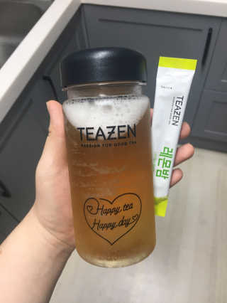 꼼지락쮸님이 올린 리뷰 사진 1