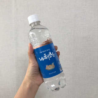 올라님이 올린 리뷰 사진 2
