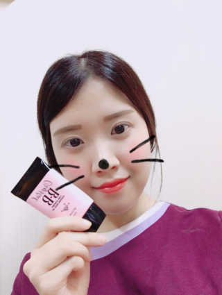 최자영님이 올린 리뷰 사진 3