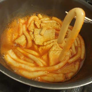 슬뷰님이 올린 리뷰 사진 1