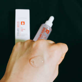 심홍님이 올린 리뷰 사진 3