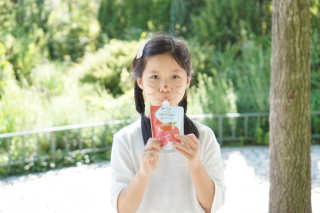younge님이 올린 리뷰 사진 1