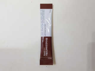 준MOM님이 올린 리뷰 사진 2