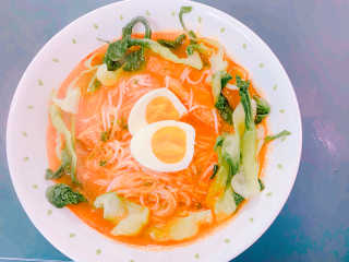 MK2님이 올린 리뷰 사진 2