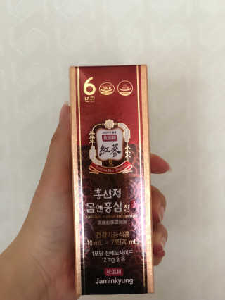 도토밤님이 올린 리뷰 사진 1