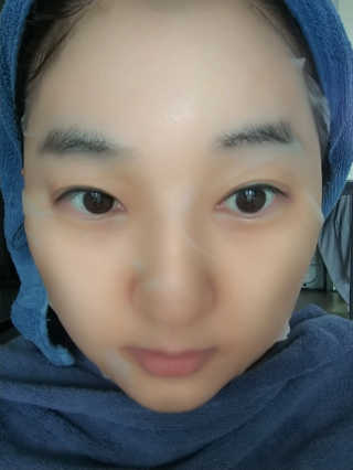 김재이님이 올린 리뷰 사진 2