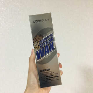 holyviiny님이 올린 리뷰 사진 1