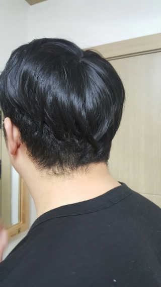 최원석님이 올린 리뷰 사진 2