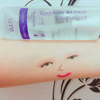유자님이 올린 리뷰 사진 2