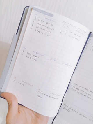 이상천님이 올린 리뷰 사진 4