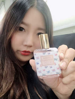나히찡님이 올린 리뷰 사진 2