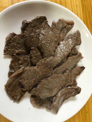 메메롱님이 올린 리뷰 사진 1