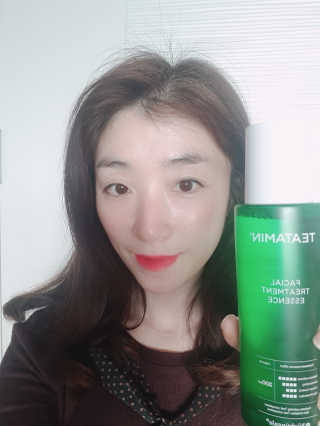 박언뉘님이 올린 리뷰 사진 4