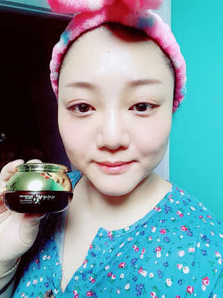 쿄짱님이 올린 리뷰 사진 3