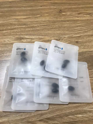 지숑님이 올린 리뷰 사진 2