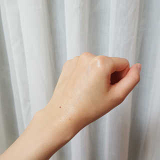 깡니님이 올린 리뷰 사진 2