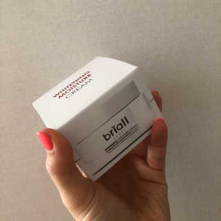 리안님이 올린 리뷰 사진 2