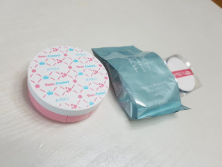 BINSMOM님이 올린 리뷰 사진 4