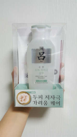 유진오님이 올린 리뷰 사진 1