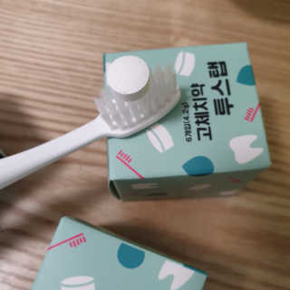 SuziSoyeonChang님이 올린 리뷰 사진 2