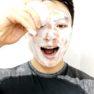 soohae님이 올린 리뷰 사진 1