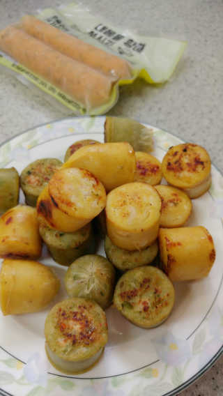 치아바타님이 올린 리뷰 사진 2