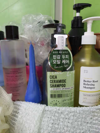 jjungii님이 올린 리뷰 사진 3