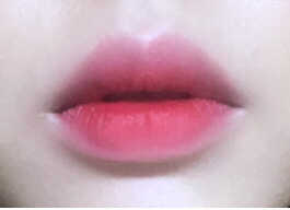 zlemzlemzmzm님이 올린 리뷰 사진 4