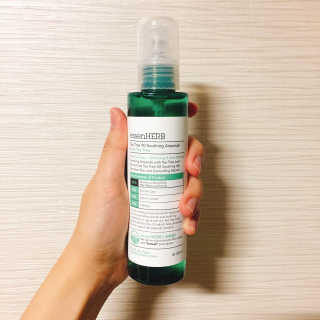 라니님이 올린 리뷰 사진 1