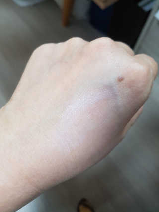 울보님이 올린 리뷰 사진 3