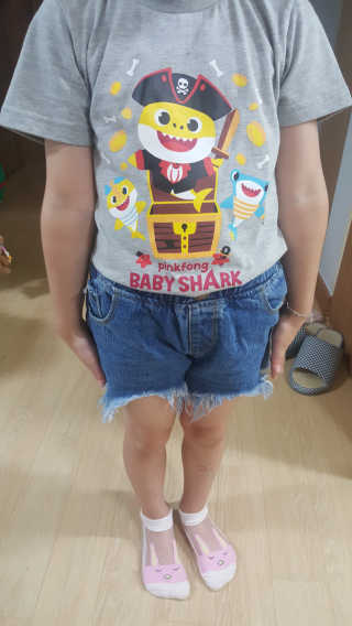 김민지님이 올린 리뷰 사진 2