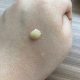 보타니티 [홍]조[진]정[결]케어 플라본 세럼 — 4.67점을 준 리뷰어가 2018년 5월 올린 사용 사진