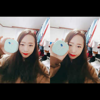 940317님이 올린 리뷰 사진 2
