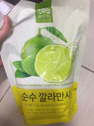 까망와플님이 올린 리뷰 사진 2